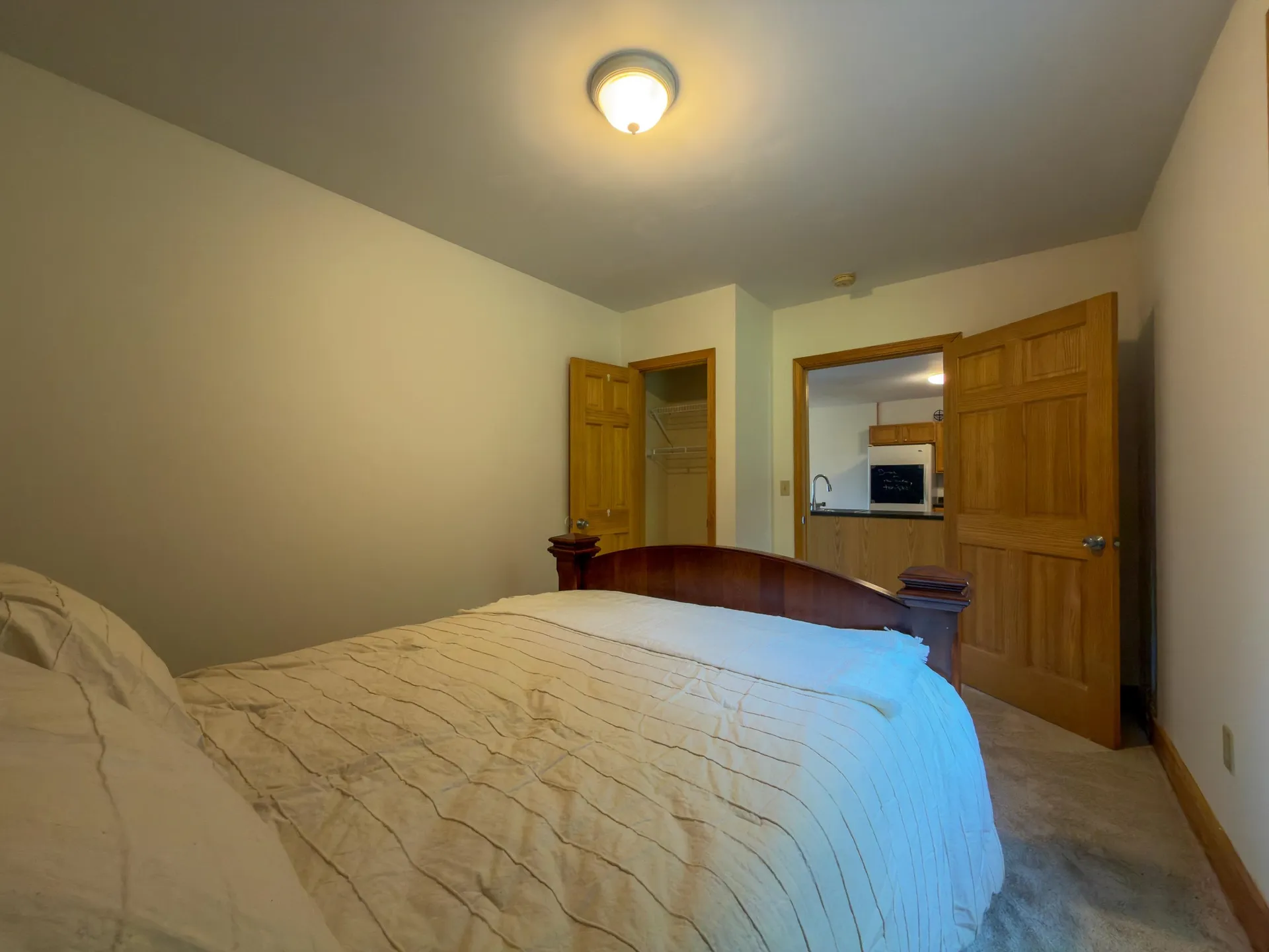 7 Haneys Way Bath NH 03740
