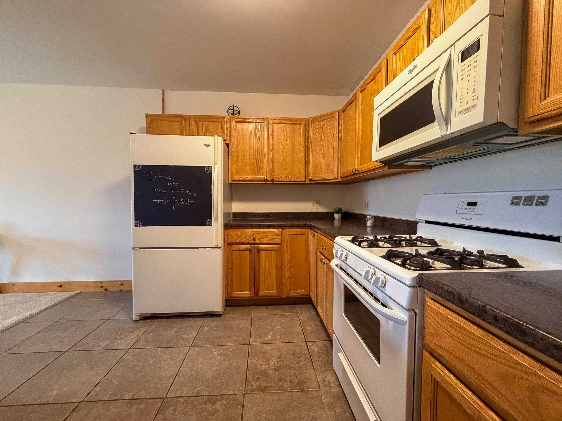 7 Haneys Way Bath NH 03740