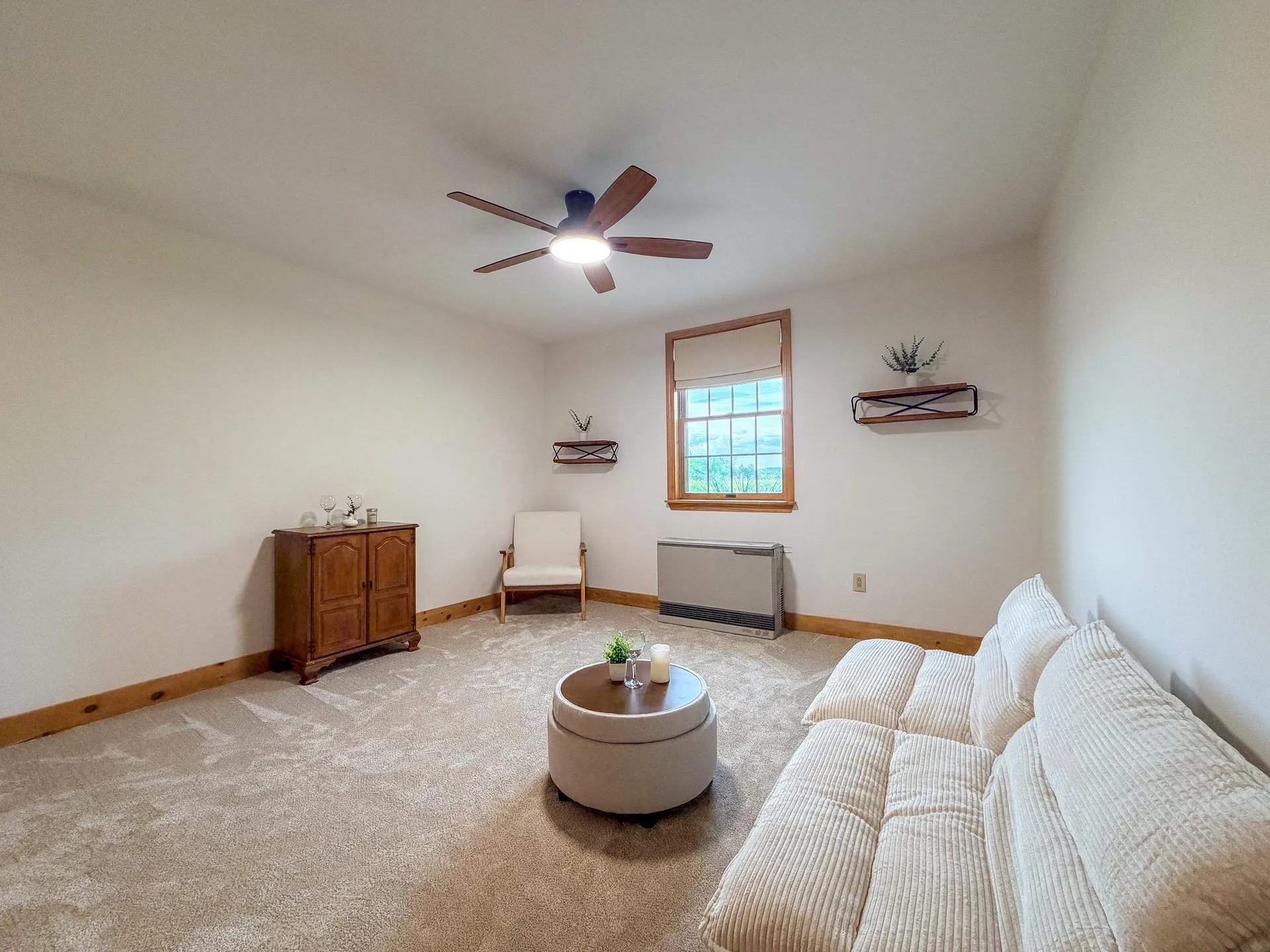 7 Haneys Way Bath NH 03740