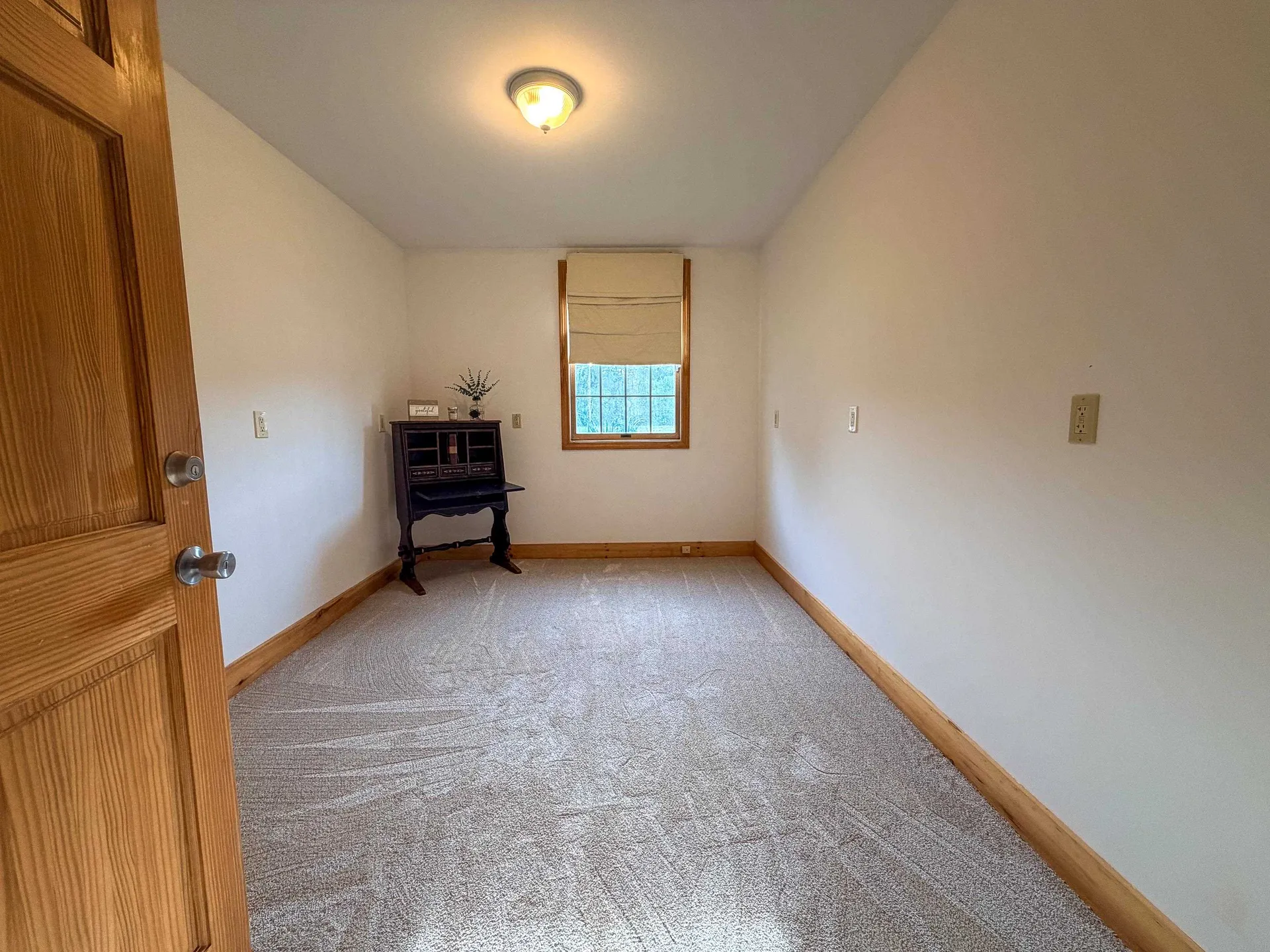 7 Haneys Way Bath NH 03740