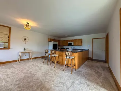7 Haneys Way Bath NH 03740