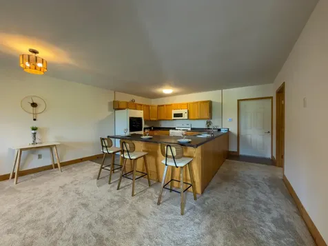 7 Haneys Way Bath NH 03740
