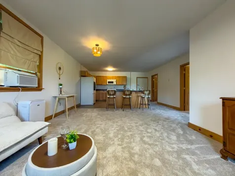 7 Haneys Way Bath NH 03740