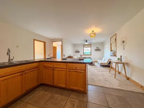 7 Haneys Way Bath NH 03740