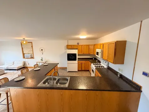 7 Haneys Way Bath NH 03740