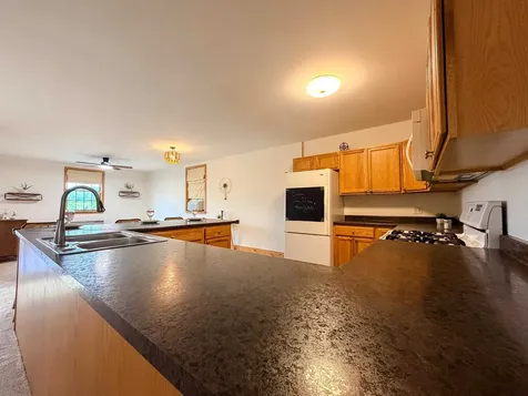 7 Haneys Way Bath NH 03740