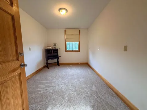 7 Haneys Way Bath NH 03740