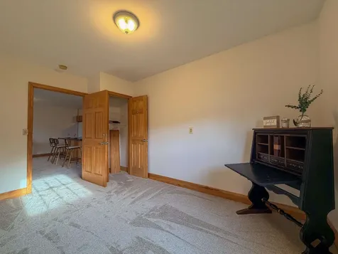 7 Haneys Way Bath NH 03740