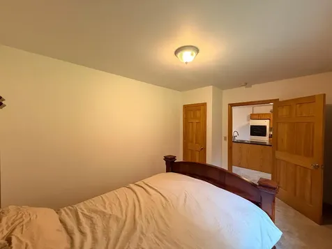 7 Haneys Way Bath NH 03740
