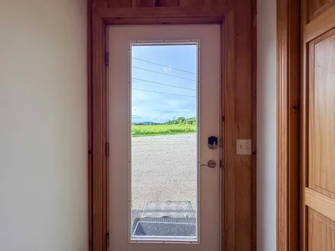 7 Haneys Way Bath NH 03740