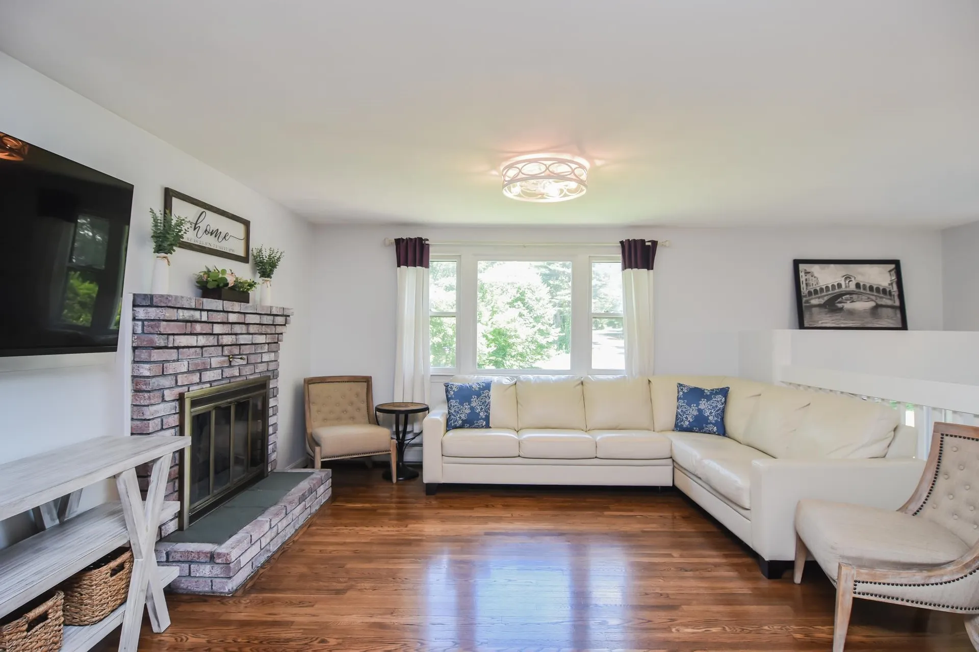 3 Greenleaf Street Merrimack NH 03054