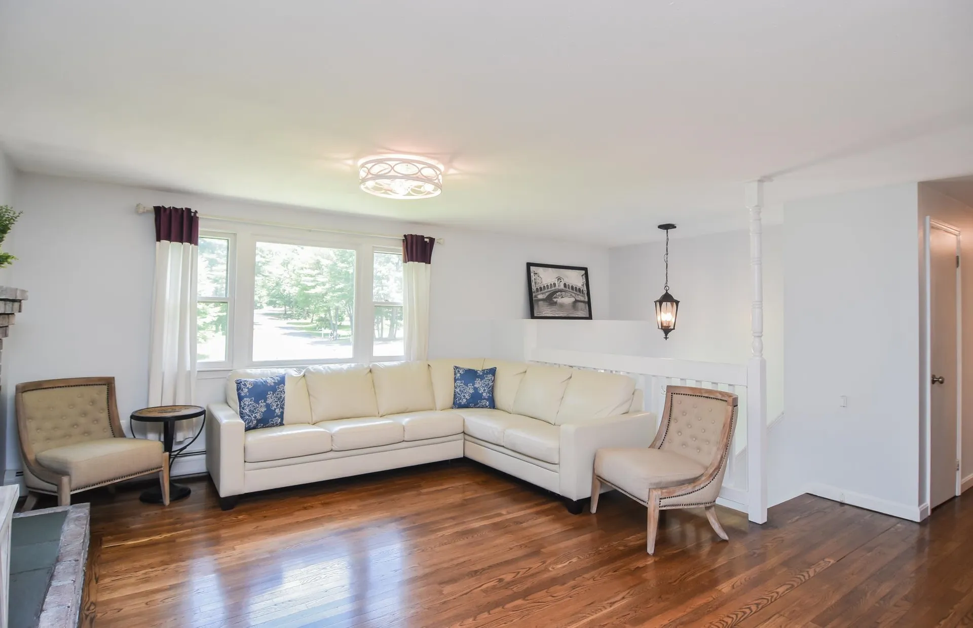 3 Greenleaf Street Merrimack NH 03054