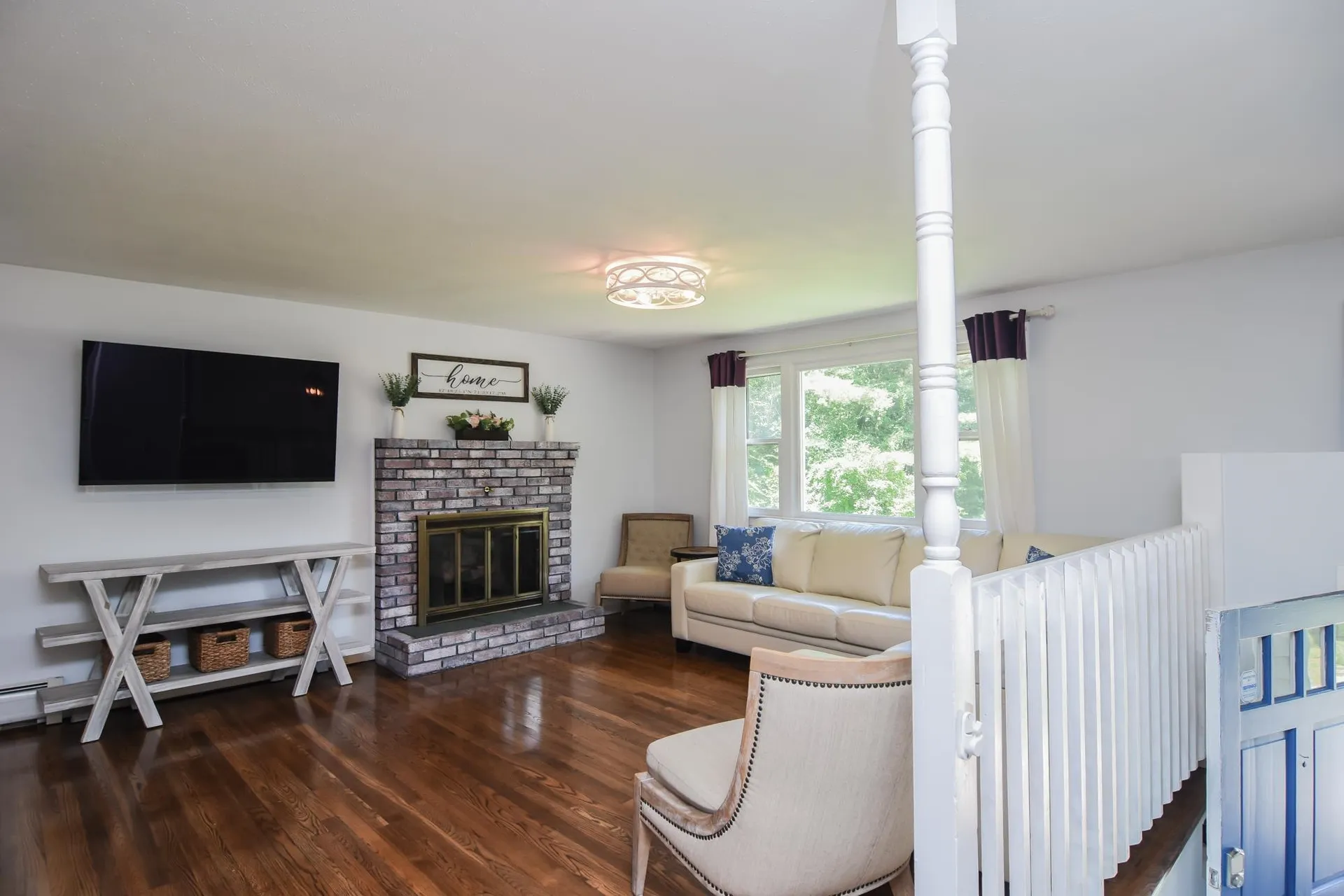 3 Greenleaf Street Merrimack NH 03054