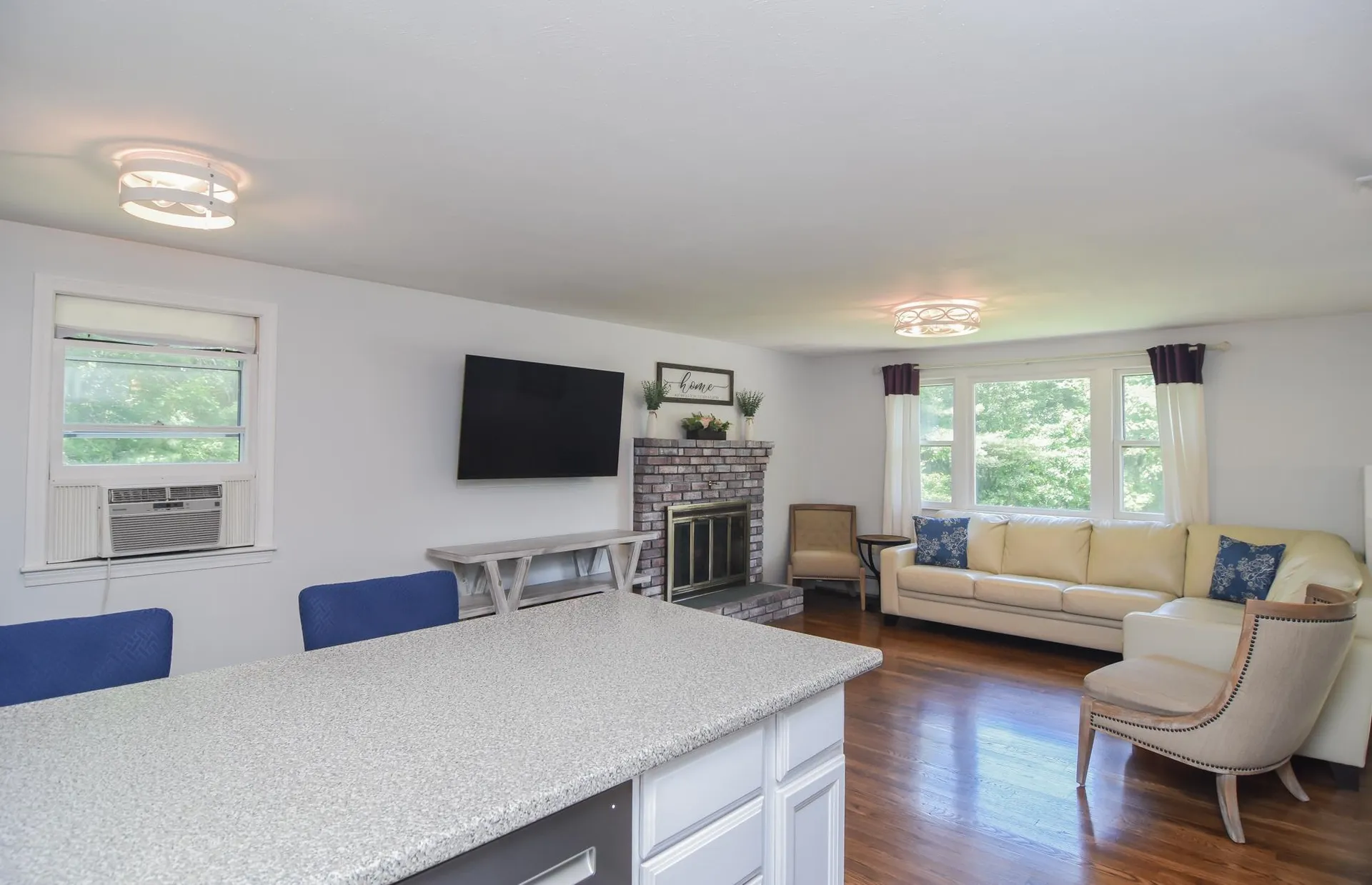 3 Greenleaf Street Merrimack NH 03054