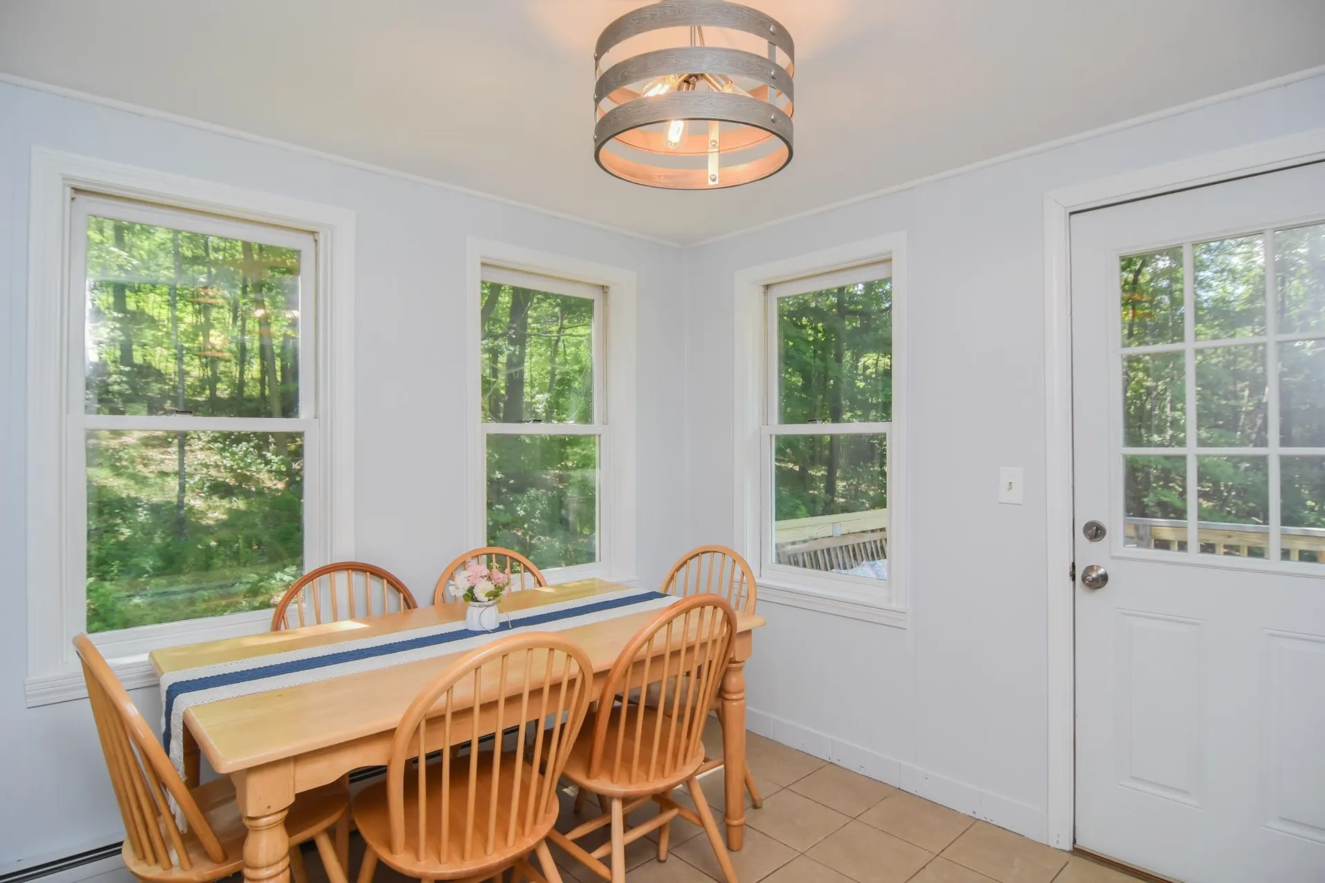 3 Greenleaf Street Merrimack NH 03054