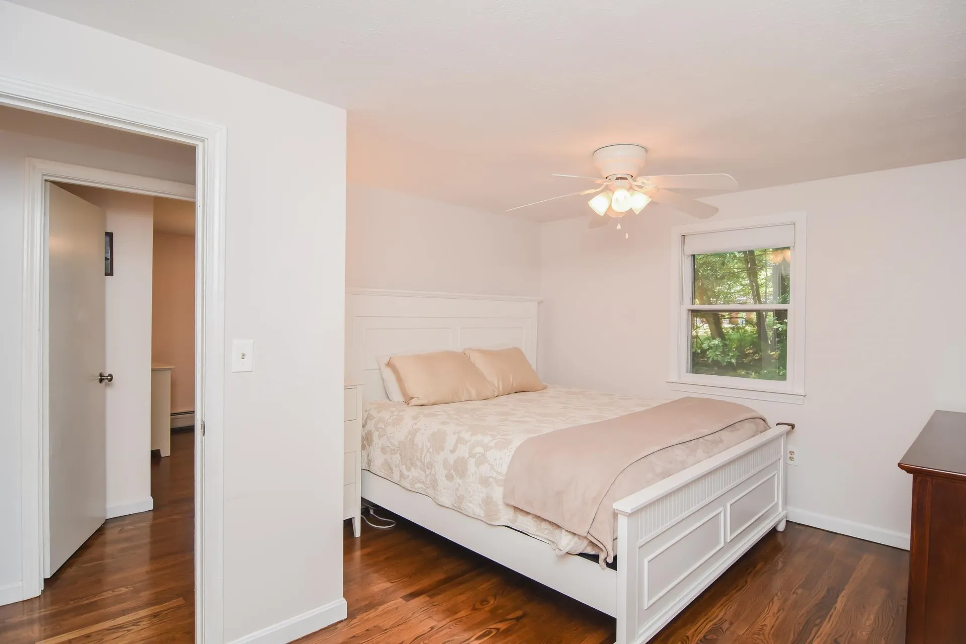 3 Greenleaf Street Merrimack NH 03054