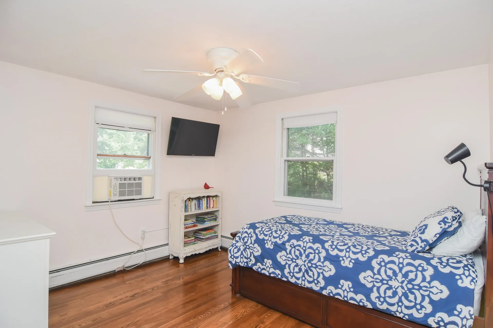 3 Greenleaf Street Merrimack NH 03054