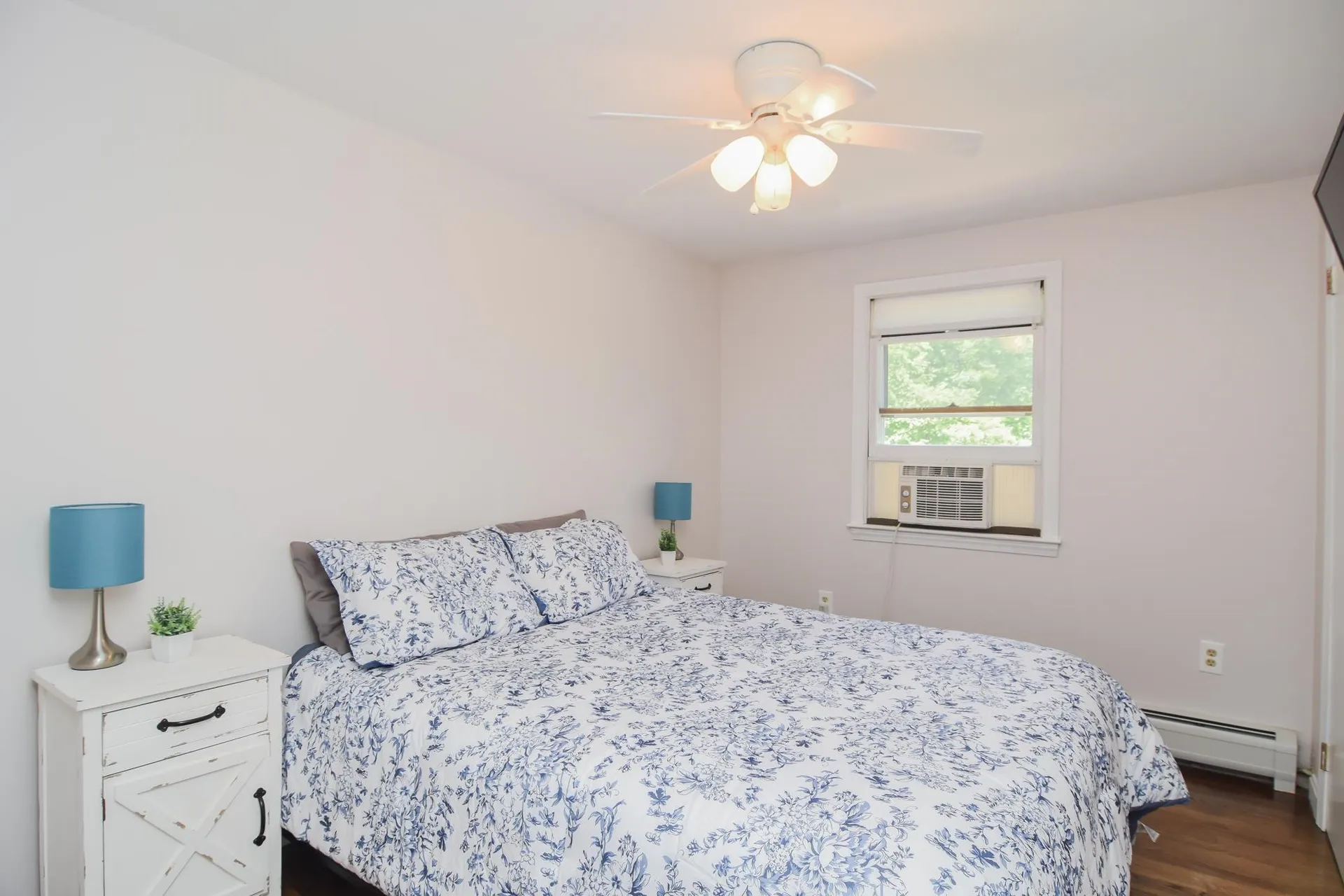 3 Greenleaf Street Merrimack NH 03054