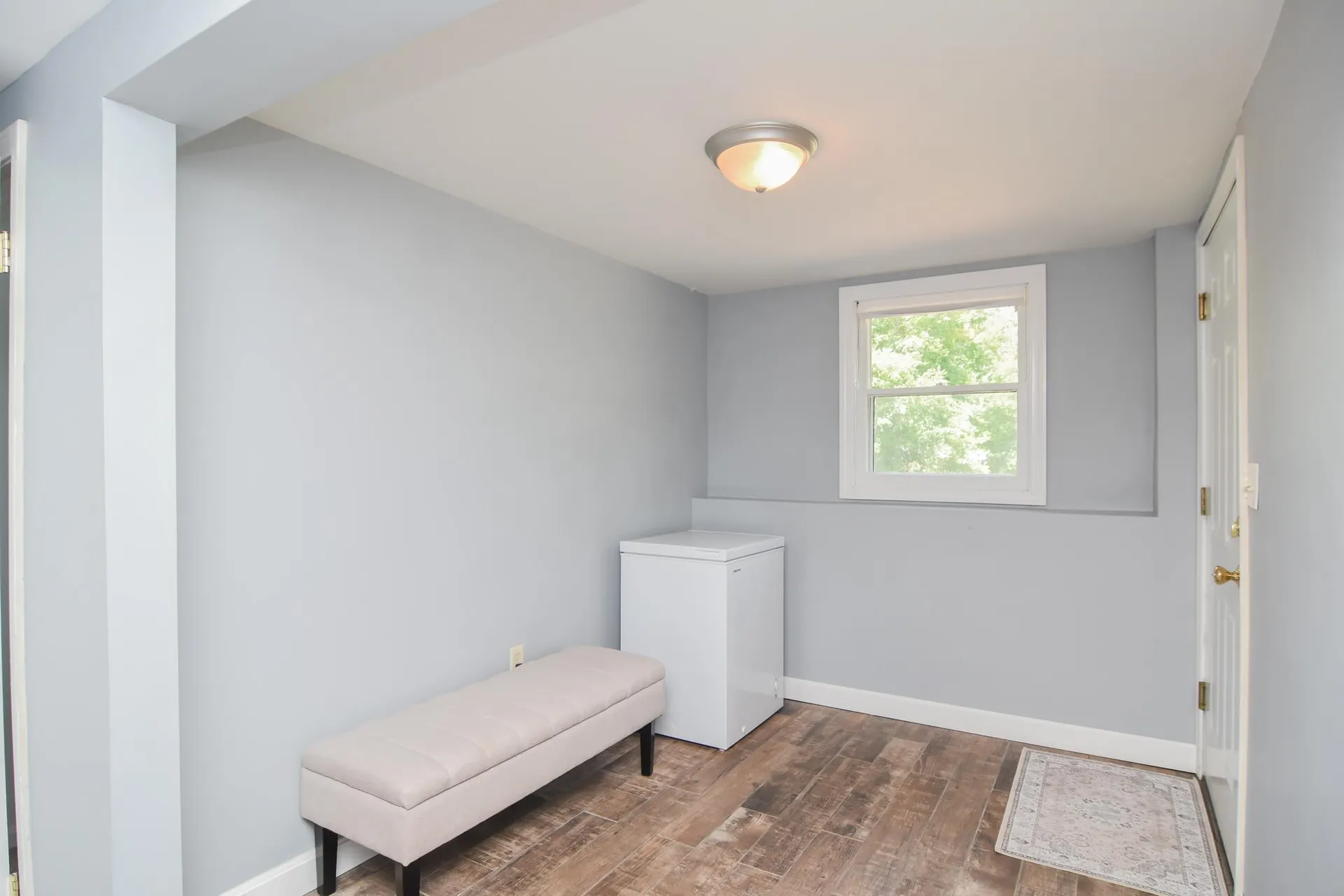 3 Greenleaf Street Merrimack NH 03054