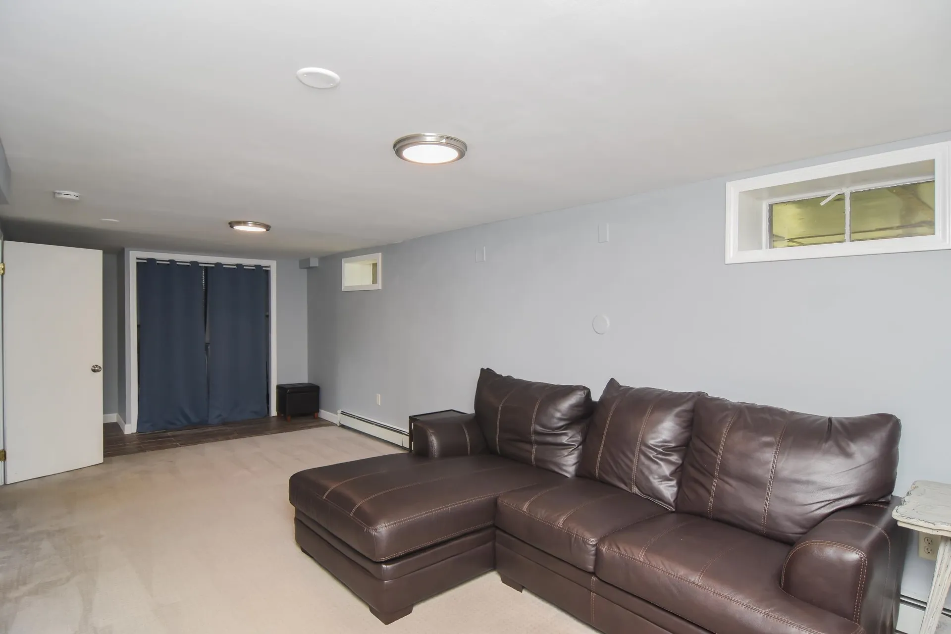 3 Greenleaf Street Merrimack NH 03054