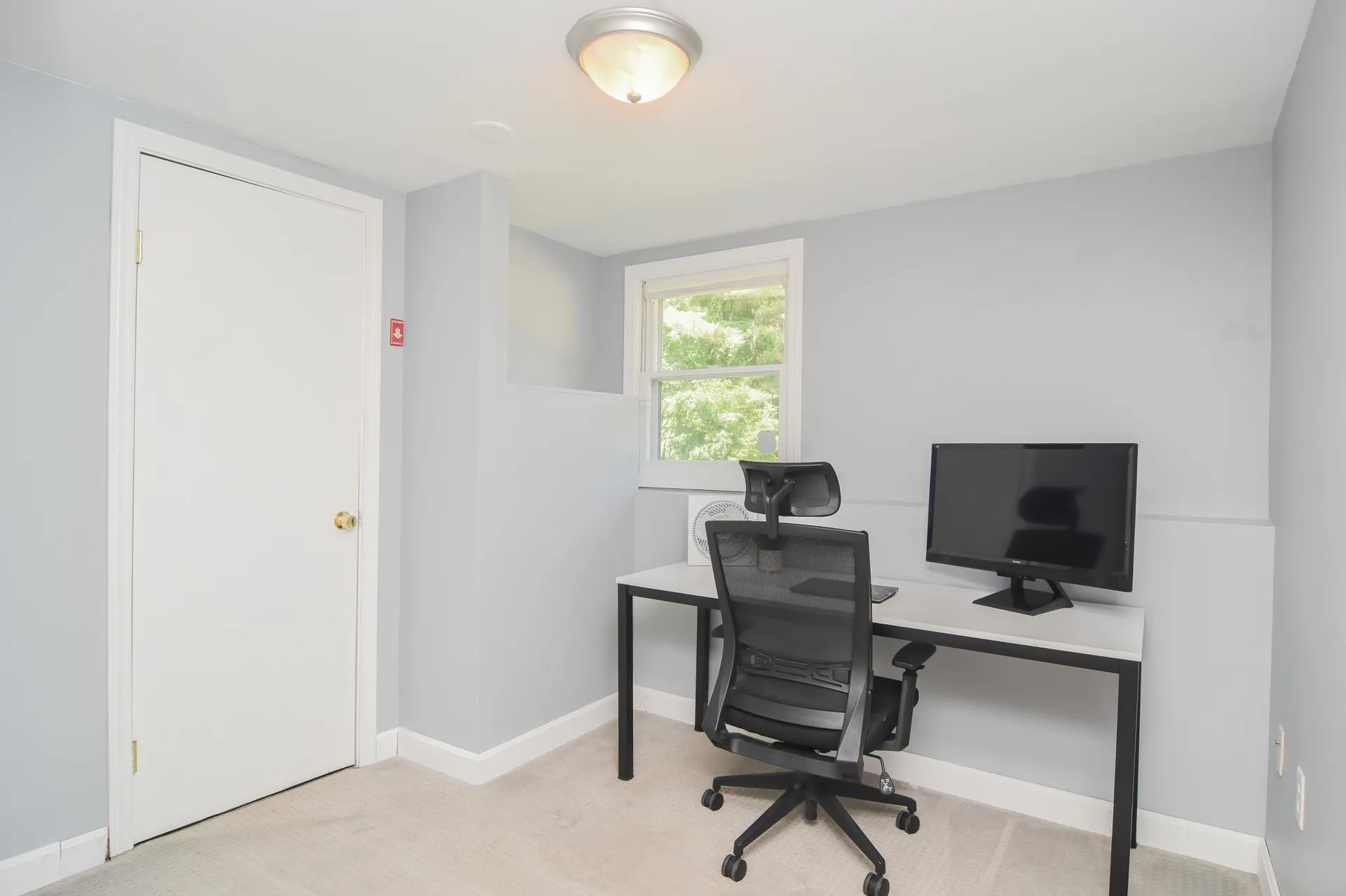 3 Greenleaf Street Merrimack NH 03054