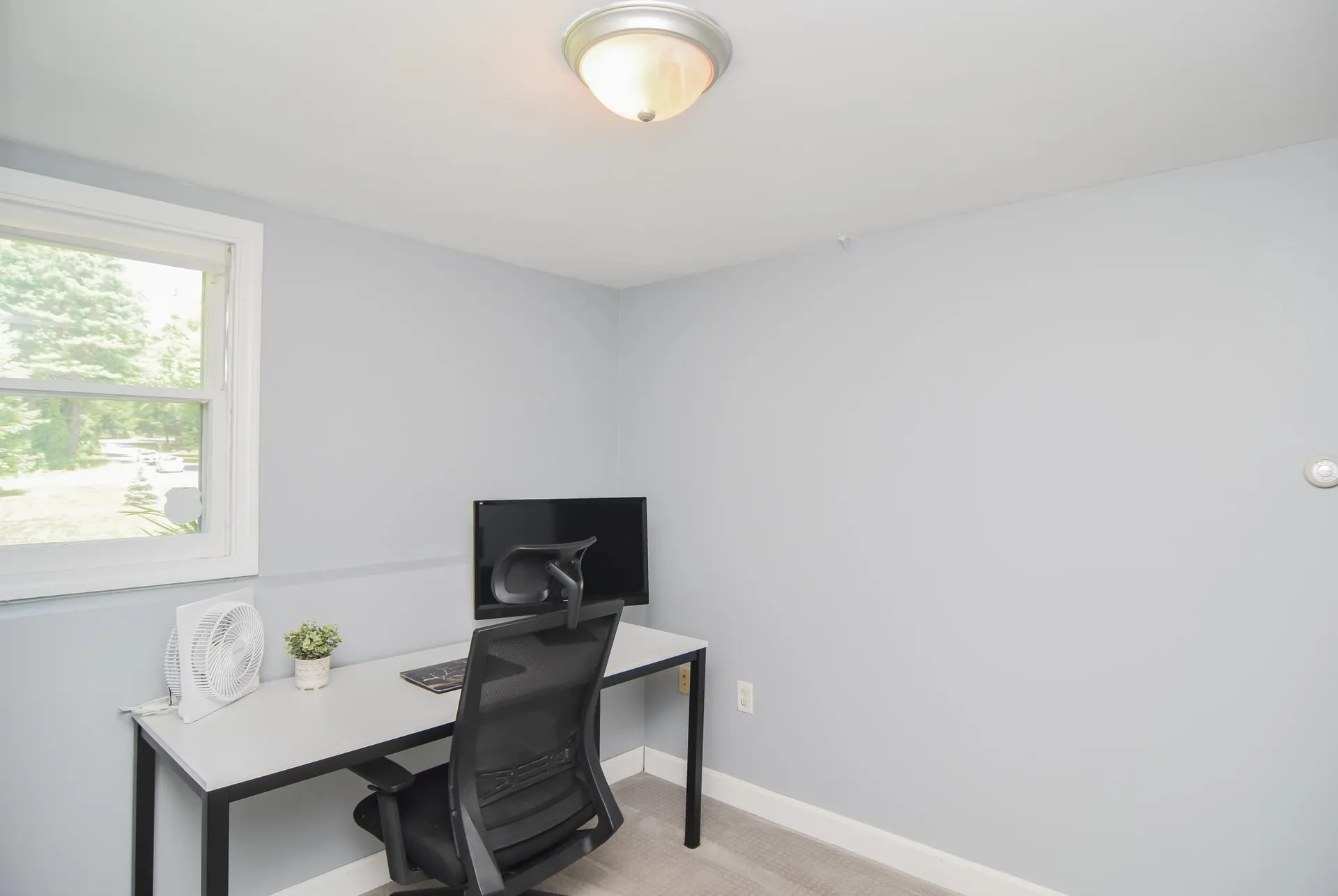 3 Greenleaf Street Merrimack NH 03054