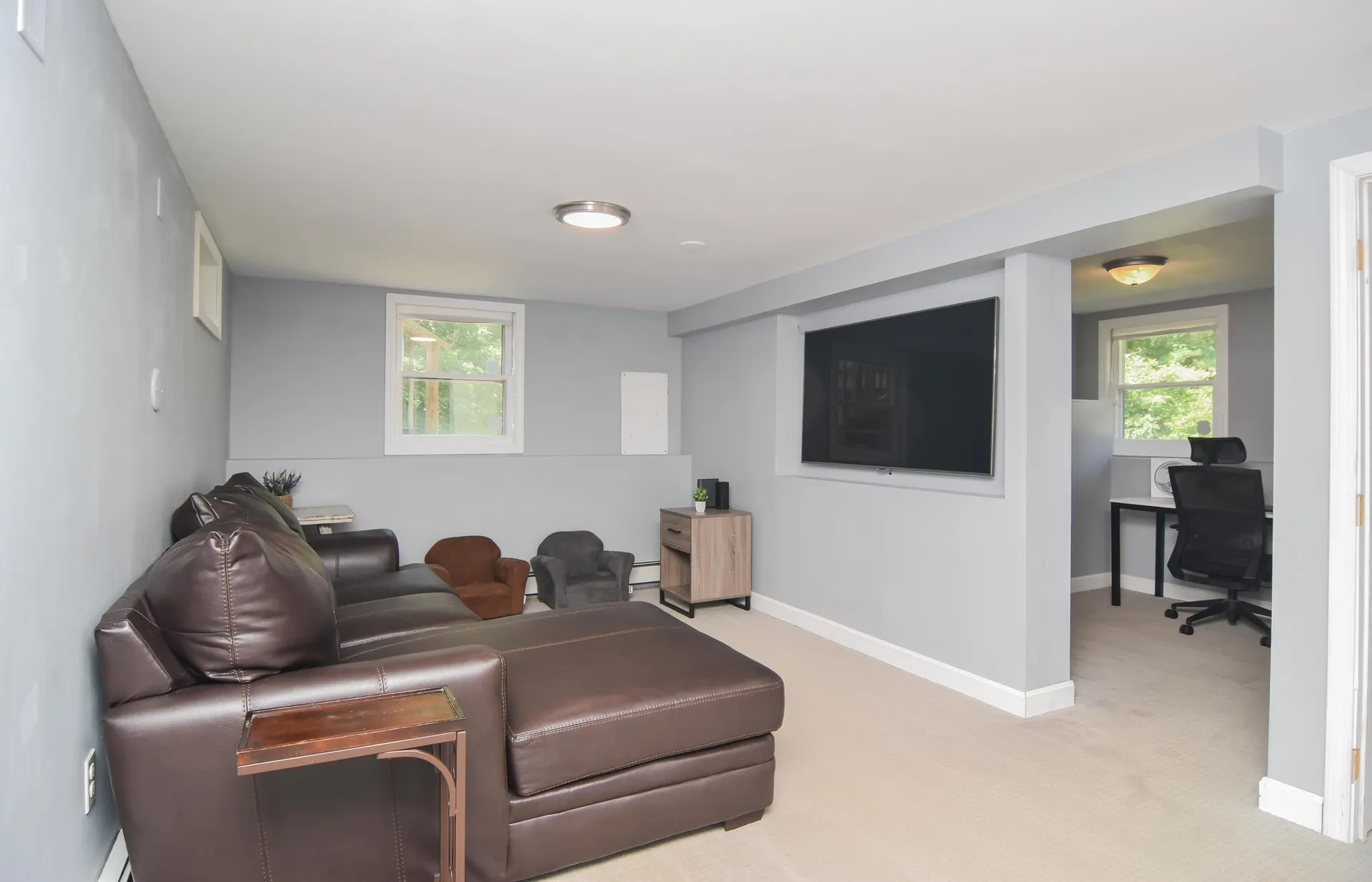 3 Greenleaf Street Merrimack NH 03054