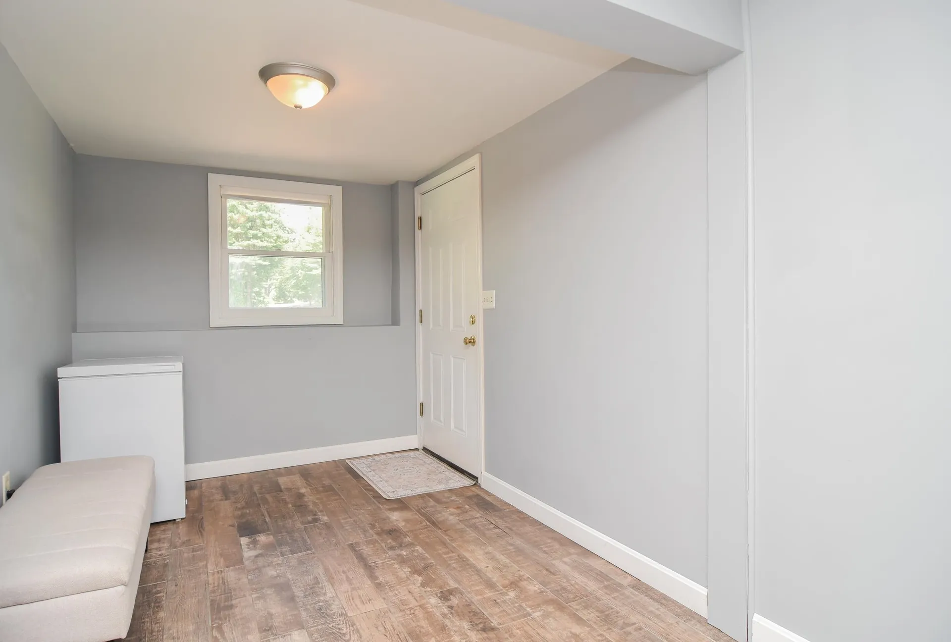 3 Greenleaf Street Merrimack NH 03054