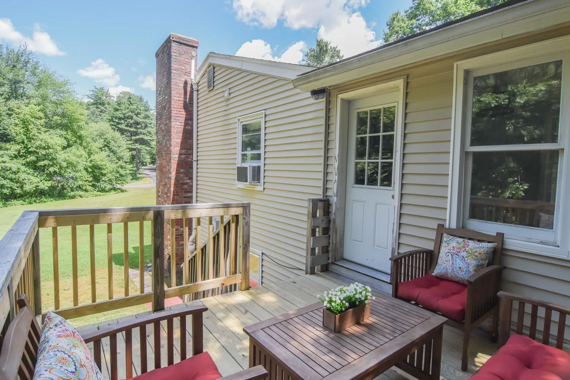 3 Greenleaf Street Merrimack NH 03054