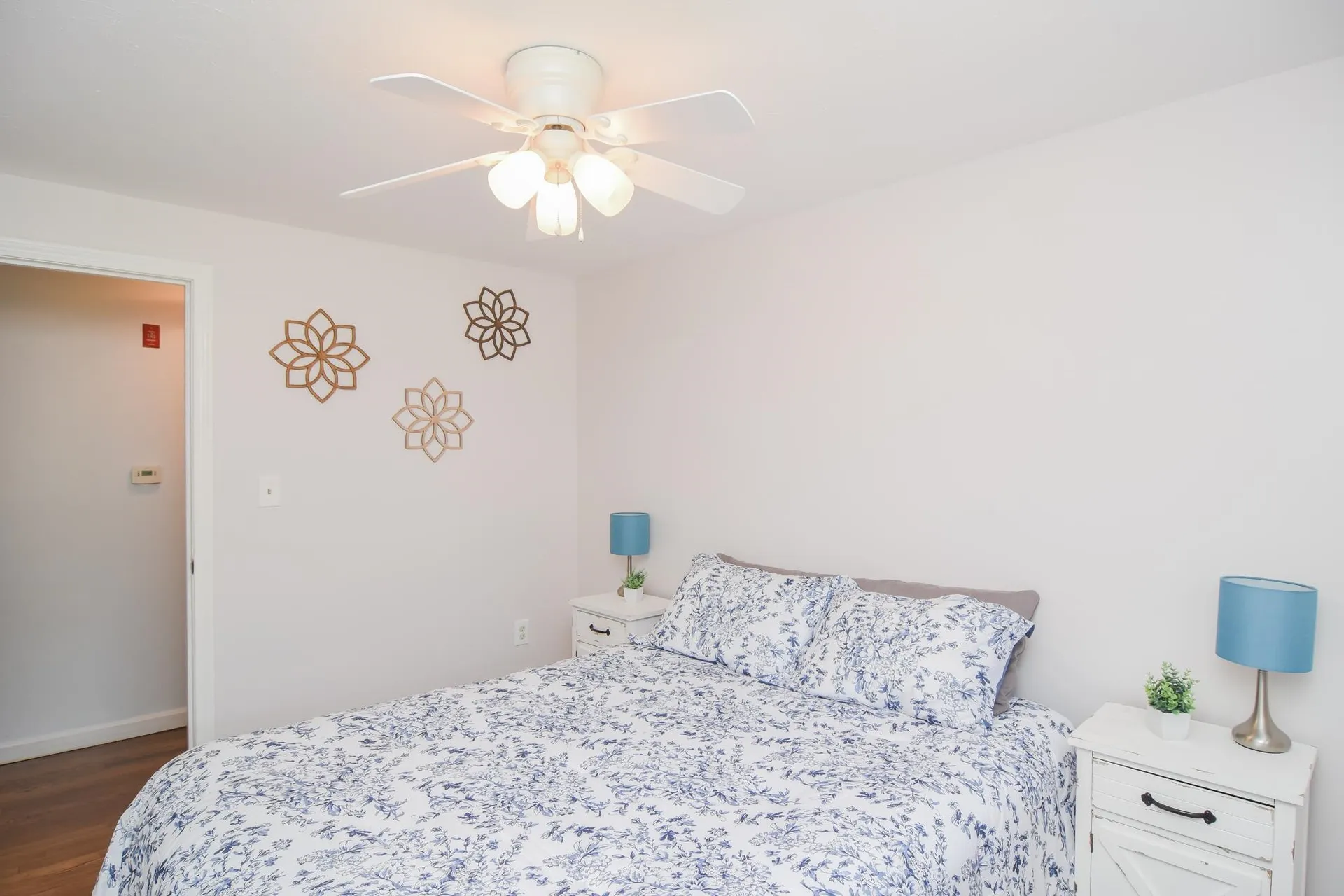 3 Greenleaf Street Merrimack NH 03054