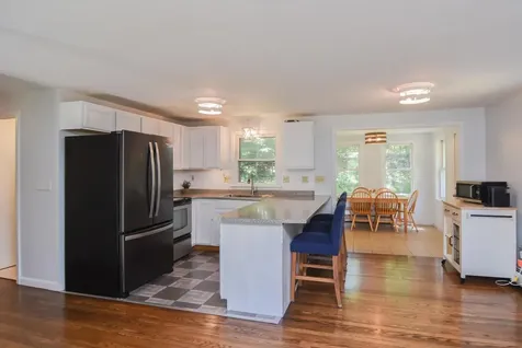 3 Greenleaf Street Merrimack NH 03054