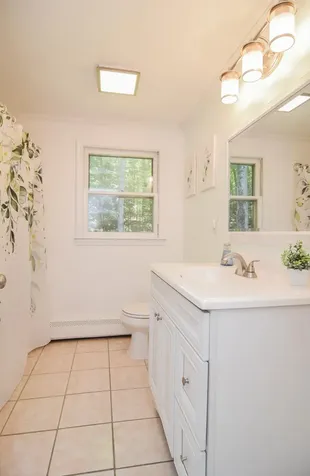 3 Greenleaf Street Merrimack NH 03054