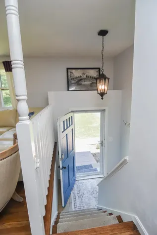 3 Greenleaf Street Merrimack NH 03054