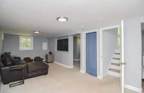 3 Greenleaf Street Merrimack NH 03054