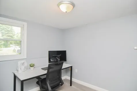 3 Greenleaf Street Merrimack NH 03054