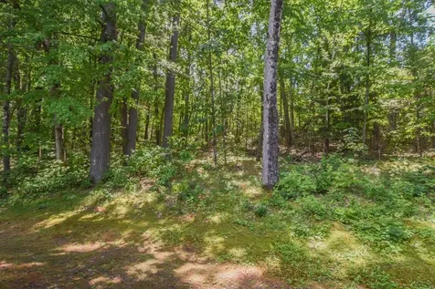 3 Greenleaf Street Merrimack NH 03054