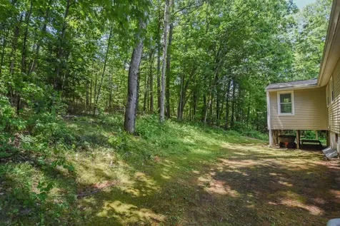 3 Greenleaf Street Merrimack NH 03054