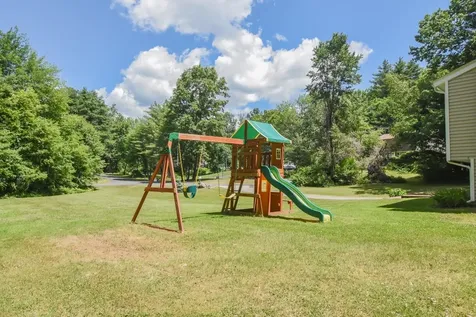 3 Greenleaf Street Merrimack NH 03054