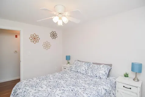 3 Greenleaf Street Merrimack NH 03054