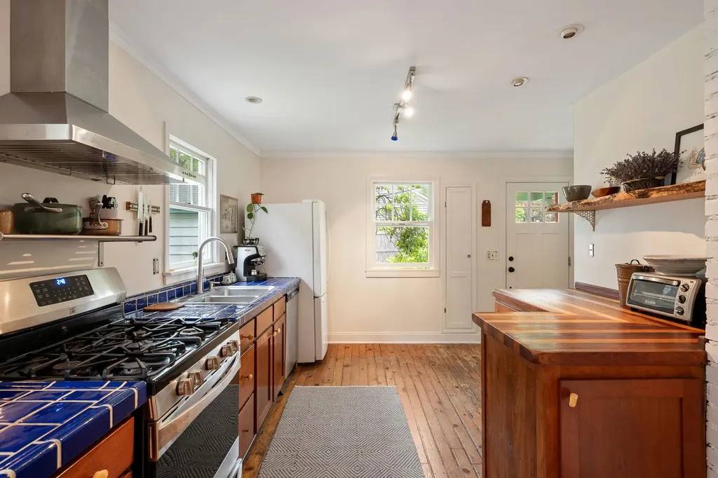 176 Brown's Court Richmond VT 05477