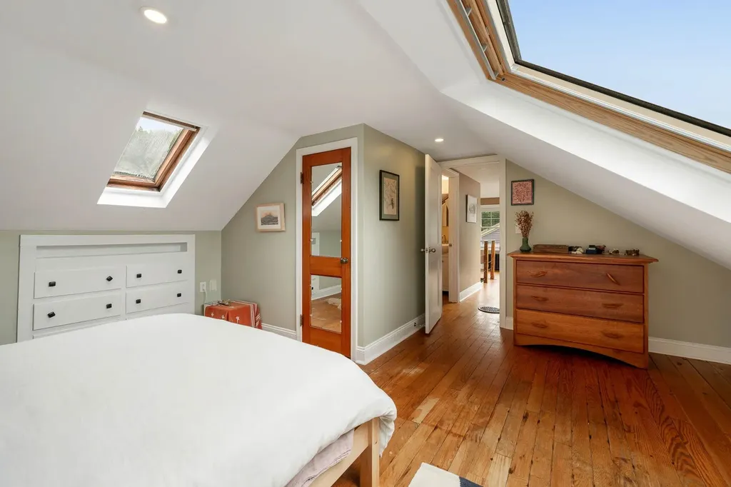 176 Brown's Court Richmond VT 05477