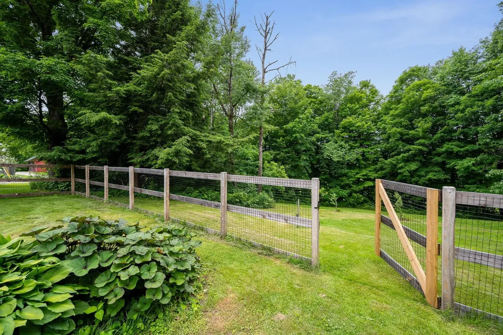 176 Brown's Court Richmond VT 05477