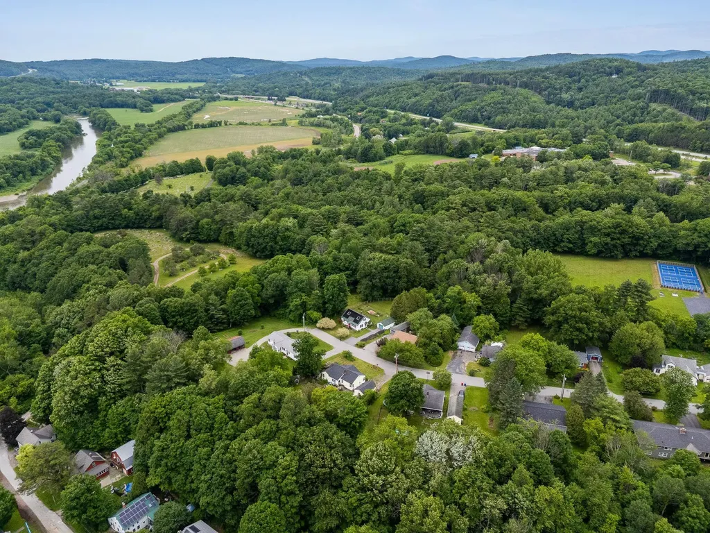176 Brown's Court Richmond VT 05477