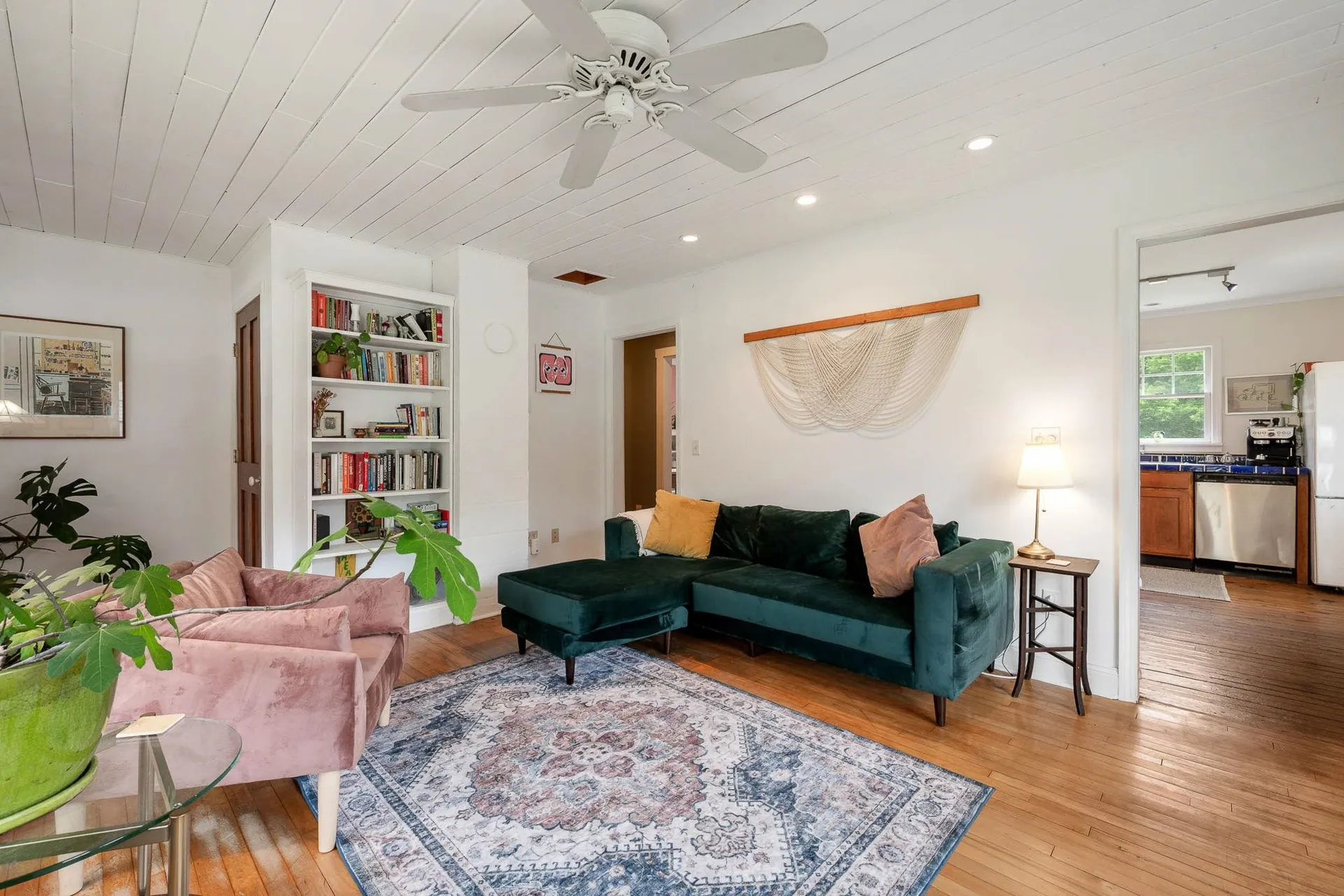 176 Brown's Court Richmond VT 05477
