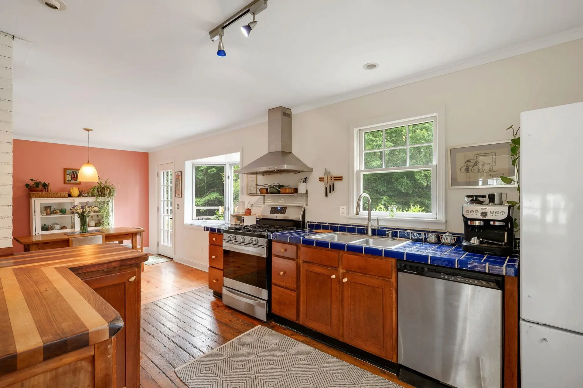 176 Brown's Court Richmond VT 05477