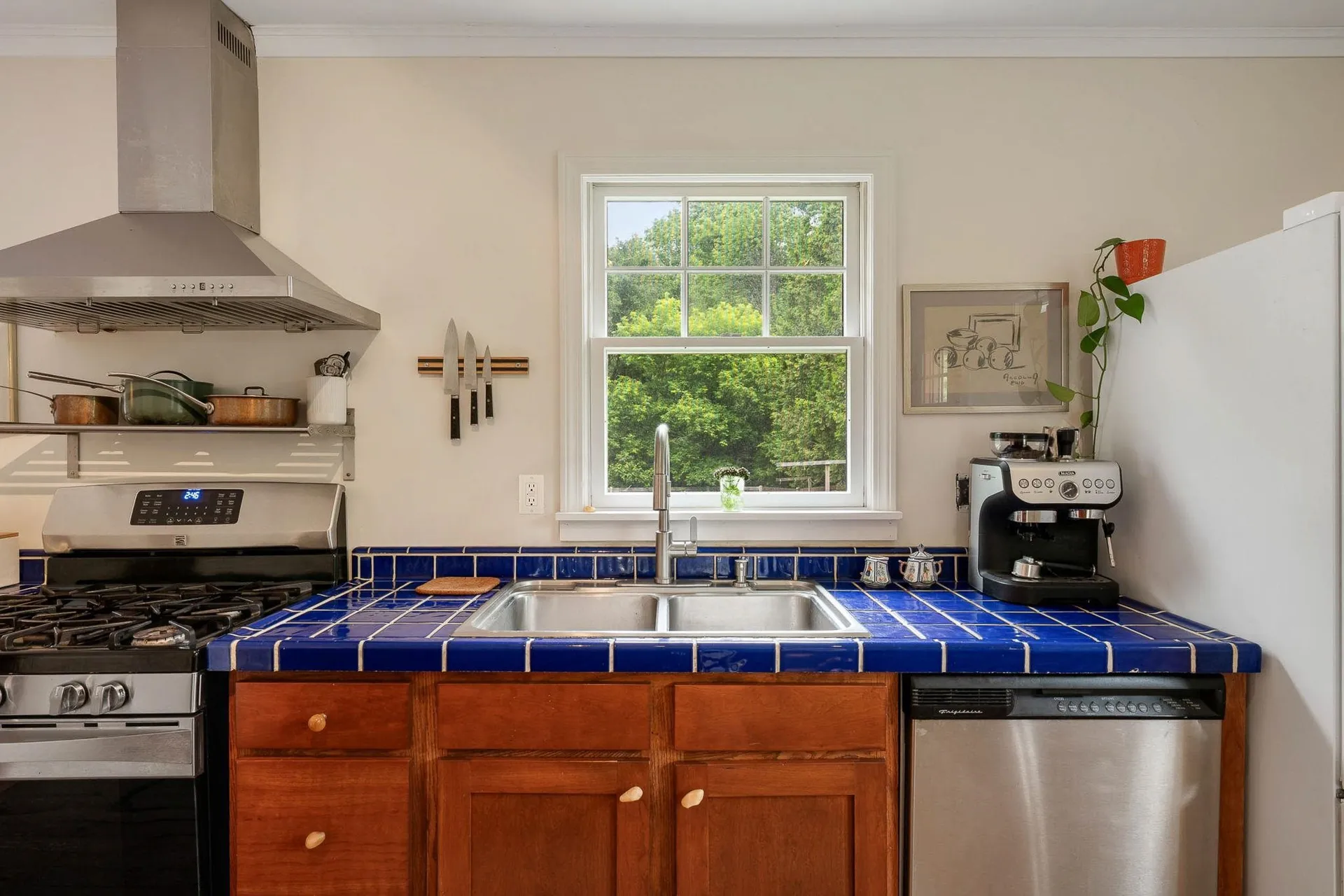 176 Brown's Court Richmond VT 05477