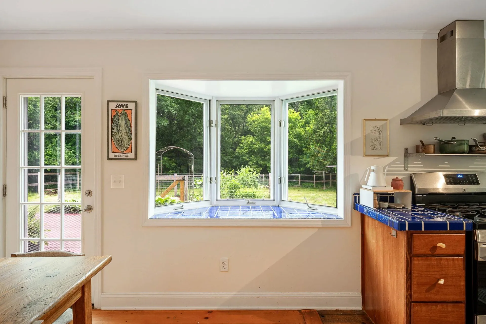 176 Brown's Court Richmond VT 05477