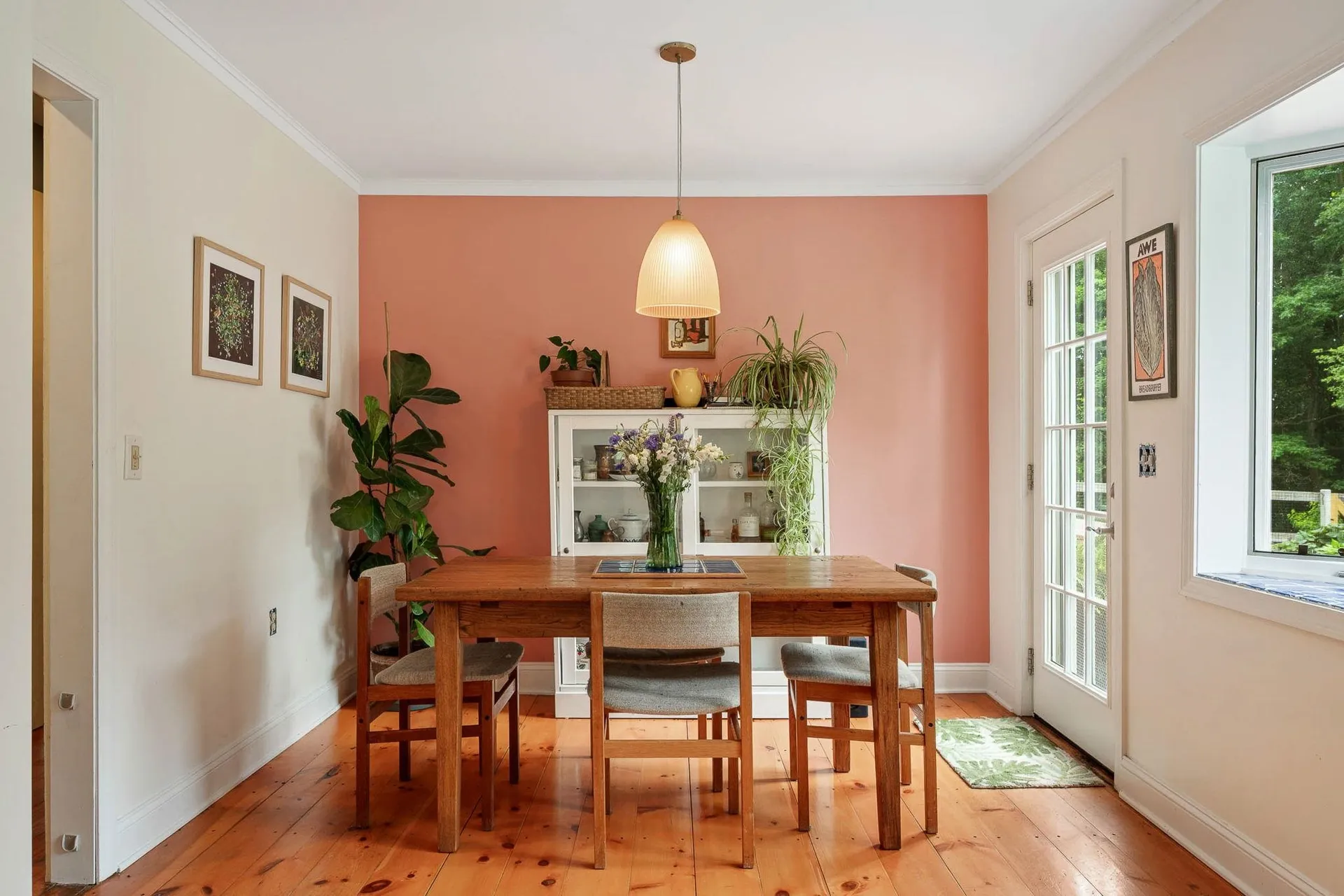 176 Brown's Court Richmond VT 05477