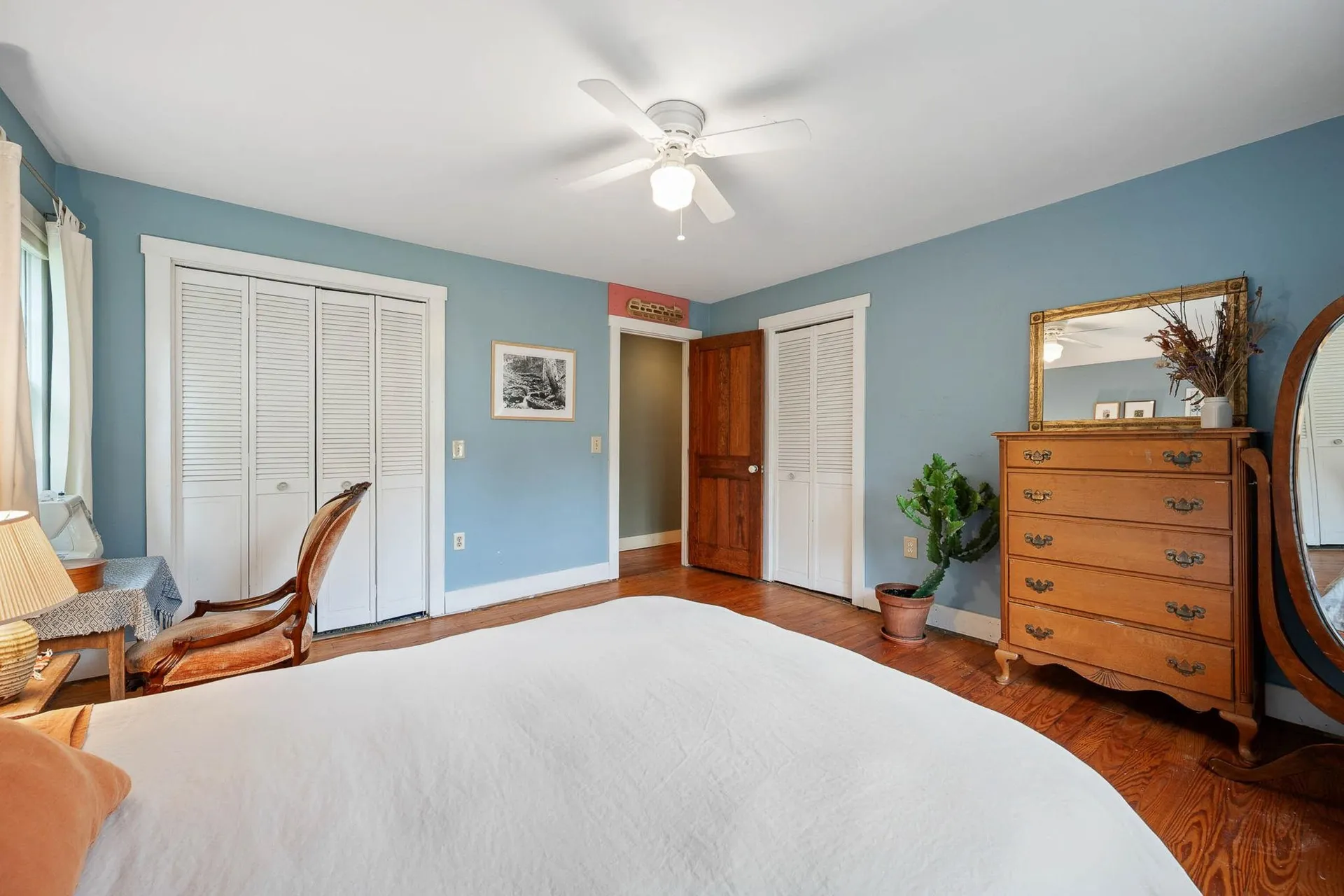 176 Brown's Court Richmond VT 05477