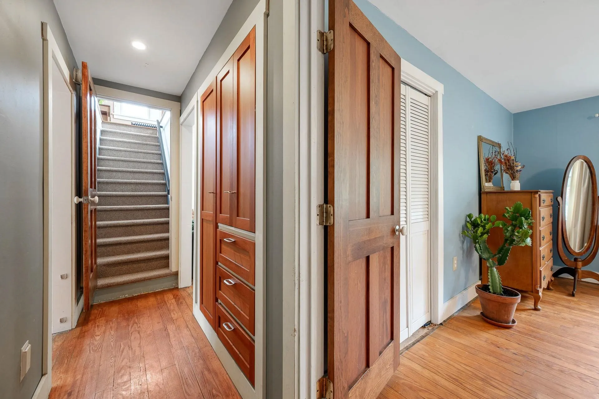 176 Brown's Court Richmond VT 05477
